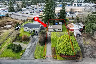 21320 68th Ave W, Lynnwood, WA 98036 - Photo 23