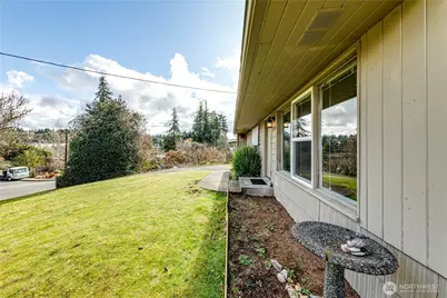 21320 68th Avenue W, Lynnwood, WA 98036 - Photo 19