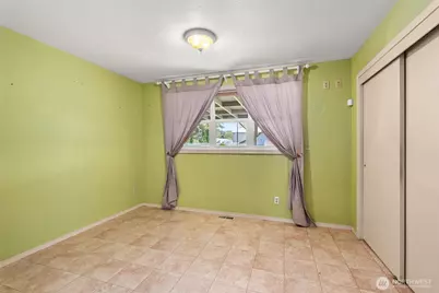 319 E Union Street, Centralia, WA 98531 - Photo 11