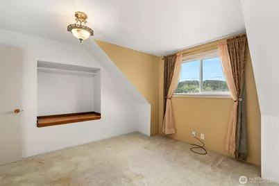 319 E Union Street, Centralia, WA 98531 - Photo 19