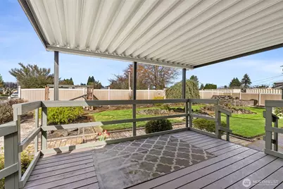 319 E Union Street, Centralia, WA 98531 - Photo 25