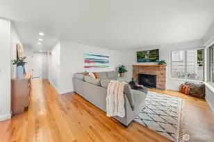 5053 36th Ave NE, Seattle, WA 98105 - Photo 3