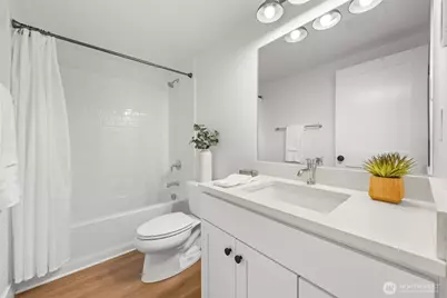 5053 36th Avenue NE, Seattle, WA 98105 - Photo 21