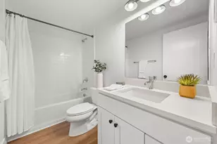 5053 36th Ave NE, Seattle, WA 98105 - Photo 21