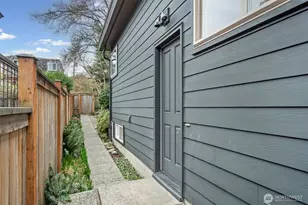 5053 36th Ave NE, Seattle, WA 98105 - Photo 23