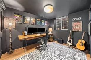 5053 36th Ave NE, Seattle, WA 98105 - Photo 19