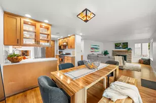 5053 36th Ave NE, Seattle, WA 98105 - Photo 7