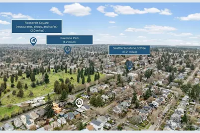 5053 36th Avenue NE, Seattle, WA 98105 - Photo 27