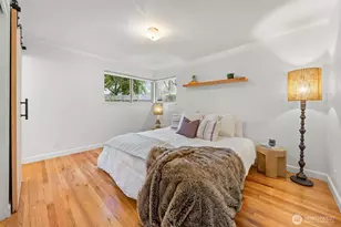 5053 36th Ave NE, Seattle, WA 98105 - Photo 11