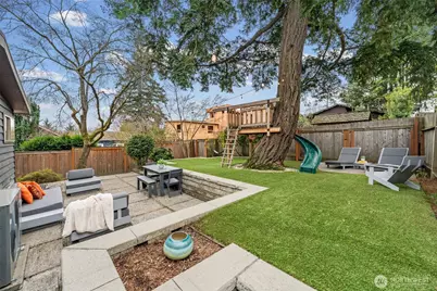 5053 36th Avenue NE, Seattle, WA 98105 - Photo 25