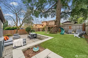 5053 36th Ave NE, Seattle, WA 98105 - Photo 25