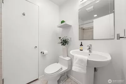 5053 36th Avenue NE, Seattle, WA 98105 - Photo 15