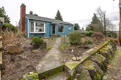1526 N 107th Street, Seattle, WA 98133 - Photo 23