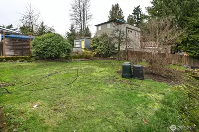 1526 N 107th Street, Seattle, WA 98133 - Photo 21