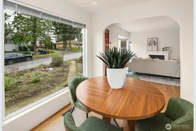 1526 N 107th Street, Seattle, WA 98133 - Photo 9