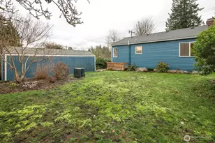 1526 N 107th St, Seattle, WA 98133 - Photo 19