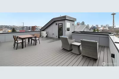 408 Aloha Street, Seattle, WA 98109 - Photo 23