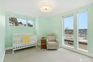 408 Aloha St, Seattle, WA 98109 - Photo 17