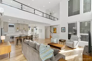 408 Aloha St, Seattle, WA 98109 - Photo 5