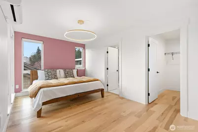 408 Aloha Street, Seattle, WA 98109 - Photo 13