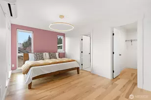 408 Aloha St, Seattle, WA 98109 - Photo 13