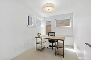 408 Aloha St, Seattle, WA 98109 - Photo 19