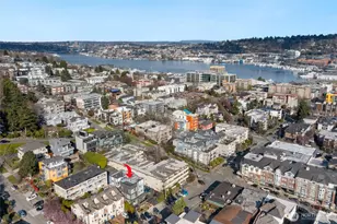 408 Aloha St, Seattle, WA 98109 - Photo 27