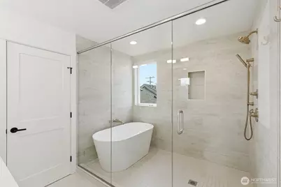 408 Aloha Street, Seattle, WA 98109 - Photo 15