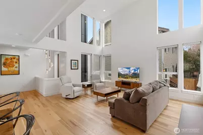 408 Aloha Street, Seattle, WA 98109 - Photo 7