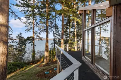 3155 Fox Spit Road, Langley, WA 98260 - Photo 15