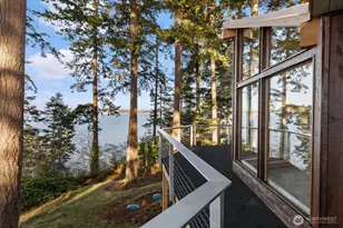 3155 Fox Spit Rd, Langley, WA 98260 - Photo 15