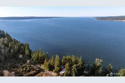 3155 Fox Spit Road, Langley, WA 98260 - Photo 33