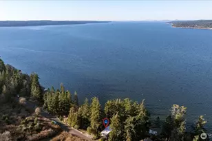 3155 Fox Spit Rd, Langley, WA 98260 - Photo 33