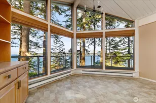 3155 Fox Spit Rd, Langley, WA 98260 - Photo 5