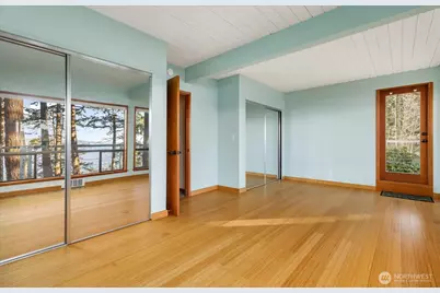 3155 Fox Spit Road, Langley, WA 98260 - Photo 13