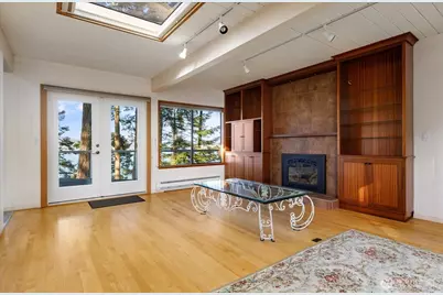 3155 Fox Spit Road, Langley, WA 98260 - Photo 11