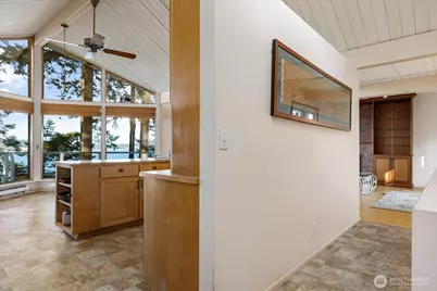 3155 Fox Spit Road, Langley, WA 98260 - Photo 3