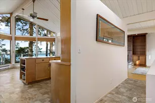 3155 Fox Spit Rd, Langley, WA 98260 - Photo 3