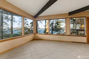 3155 Fox Spit Rd, Langley, WA 98260 - Photo 21