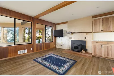 3155 Fox Spit Road, Langley, WA 98260 - Photo 19