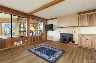 3155 Fox Spit Rd, Langley, WA 98260 - Photo 19