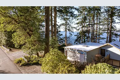 3155 Fox Spit Road, Langley, WA 98260 - Photo 25