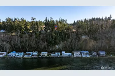 3155 Fox Spit Road, Langley, WA 98260 - Photo 31