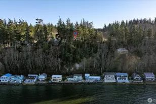 3155 Fox Spit Rd, Langley, WA 98260 - Photo 31