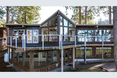 3155 Fox Spit Road, Langley, WA 98260 - Photo 27