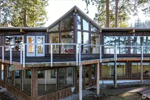 3155 Fox Spit Rd, Langley, WA 98260 - Photo 27