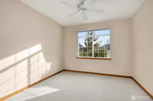 1855 Trossachs Blvd SE, Sammamish, WA 98075 - Photo 11