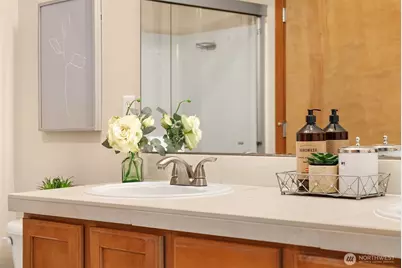 1855 Trossachs Boulevard SE #2402, Sammamish, WA 98075 - Photo 23
