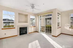 1855 Trossachs Blvd SE, Sammamish, WA 98075 - Photo 7