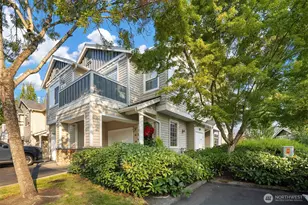 1855 Trossachs Blvd SE, Sammamish, WA 98075 - Photo 1